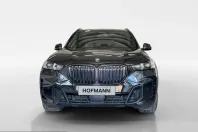 BMW X5 (Seria X) din 2023 cu 39.100 km - oferta BMW232322 - foto 1