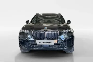 BMW X5 din 2023 - oferta BMW232322
