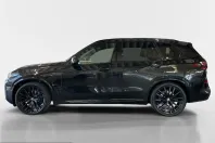 BMW X5 (Seria X) din 2023 cu 39.100 km - oferta BMW232322 - foto 2