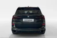 BMW X5 (Seria X) din 2023 cu 39.100 km - oferta BMW232322 - foto 4