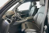 BMW X5 (Seria X) din 2023 cu 39.100 km - oferta BMW232322 - foto 5