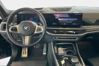 BMW X5 (Seria X) din 2023 cu 39.100 km - oferta BMW232322 - foto 6