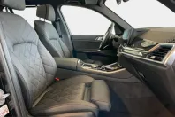 BMW X5 (Seria X) din 2023 cu 39.100 km - oferta BMW232322 - foto 9
