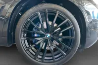 BMW X5 (Seria X) din 2023 cu 39.100 km - oferta BMW232322 - foto 11