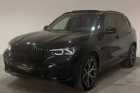 BMW X5 (Seria X) din 2023 cu 37.000 km - oferta BMW232323 - foto 2