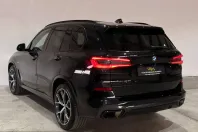BMW X5 (Seria X) din 2023 cu 37.000 km - oferta BMW232323 - foto 3