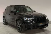 BMW X5 (Seria X) din 2023 cu 37.000 km - oferta BMW232323 - foto 4