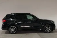 BMW X5 (Seria X) din 2023 cu 37.000 km - oferta BMW232323 - foto 5