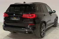 BMW X5 (Seria X) din 2023 cu 37.000 km - oferta BMW232323 - foto 6