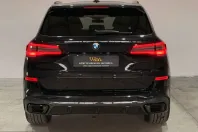 BMW X5 (Seria X) din 2023 cu 37.000 km - oferta BMW232323 - foto 7