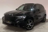 BMW X5 (Seria X) din 2023 cu 37.000 km - oferta BMW232323 - foto 9