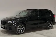 BMW X5 (Seria X) din 2023 cu 37.000 km - oferta BMW232323 - foto 10