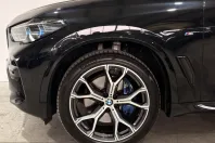 BMW X5 (Seria X) din 2023 cu 37.000 km - oferta BMW232323 - foto 12