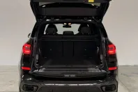 BMW X5 (Seria X) din 2023 cu 37.000 km - oferta BMW232323 - foto 14