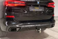 BMW X5 (Seria X) din 2023 cu 37.000 km - oferta BMW232323 - foto 15