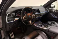 BMW X5 (Seria X) din 2023 cu 37.000 km - oferta BMW232323 - foto 17