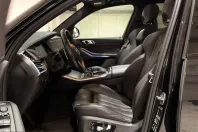 BMW X5 (Seria X) din 2023 cu 37.000 km - oferta BMW232323 - foto 20