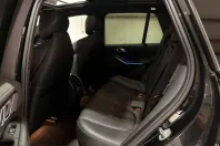 BMW X5 (Seria X) din 2023 cu 37.000 km - oferta BMW232323 - foto 21
