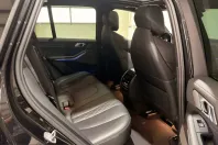 BMW X5 (Seria X) din 2023 cu 37.000 km - oferta BMW232323 - foto 23