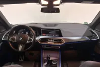BMW X5 (Seria X) din 2023 cu 37.000 km - oferta BMW232323 - foto 25