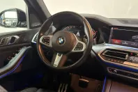 BMW X5 (Seria X) din 2023 cu 37.000 km - oferta BMW232323 - foto 26