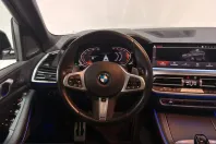 BMW X5 (Seria X) din 2023 cu 37.000 km - oferta BMW232323 - foto 27