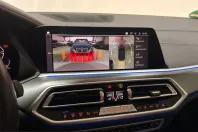 BMW X5 (Seria X) din 2023 cu 37.000 km - oferta BMW232323 - foto 30