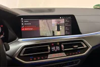 BMW X5 (Seria X) din 2023 cu 37.000 km - oferta BMW232323 - foto 31