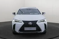 Lexus UX din 2026 cu 100 km - oferta LEX232324 - foto 2
