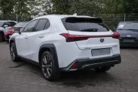 Lexus UX din 2026 cu 100 km - oferta LEX232324 - foto 5