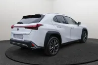 Lexus UX din 2026 cu 100 km - oferta LEX232324 - foto 7