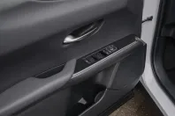 Lexus UX din 2026 cu 100 km - oferta LEX232324 - foto 9