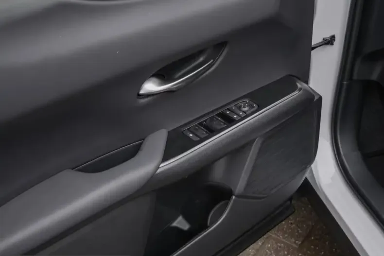 Lexus UX din 2026 cu 100 km - oferta LEX232324 - foto 9