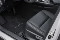 Lexus UX din 2026 cu 100 km - oferta LEX232324 - foto 10