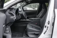Lexus UX din 2026 cu 100 km - oferta LEX232324 - foto 11
