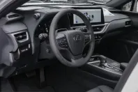 Lexus UX din 2026 cu 100 km - oferta LEX232324 - foto 12