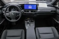 Lexus UX din 2026 cu 100 km - oferta LEX232324 - foto 14