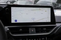 Lexus UX din 2026 cu 100 km - oferta LEX232324 - foto 16