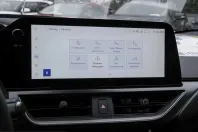 Lexus UX din 2026 cu 100 km - oferta LEX232324 - foto 18