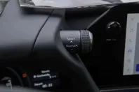 Lexus UX din 2026 cu 100 km - oferta LEX232324 - foto 19