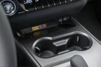 Lexus UX din 2026 cu 100 km - oferta LEX232324 - foto 21