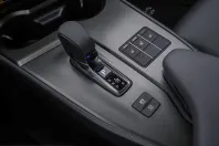 Lexus UX din 2026 cu 100 km - oferta LEX232324 - foto 22