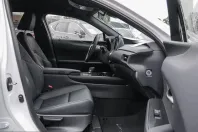 Lexus UX din 2026 cu 100 km - oferta LEX232324 - foto 23