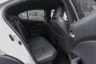 Lexus UX din 2026 cu 100 km - oferta LEX232324 - foto 24