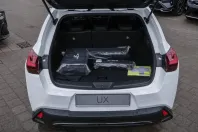 Lexus UX din 2026 cu 100 km - oferta LEX232324 - foto 25