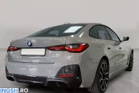 BMW i4 (Seria 4) din 2023 cu 71.908 km - oferta BMW232325 - foto 3