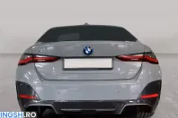 BMW i4 (Seria 4) din 2023 cu 71.908 km - oferta BMW232325 - foto 5
