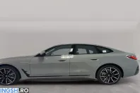 BMW i4 (Seria 4) din 2023 cu 71.908 km - oferta BMW232325 - foto 6