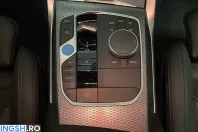BMW i4 (Seria 4) din 2023 cu 71.908 km - oferta BMW232325 - foto 8