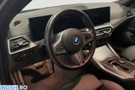 BMW i4 (Seria 4) din 2023 cu 71.908 km - oferta BMW232325 - foto 10